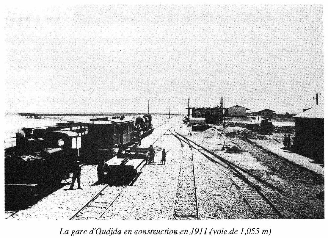 BIVEN Georges - 265- Oujda.JPG